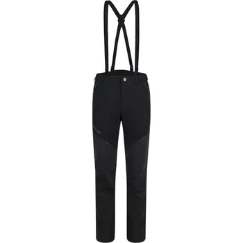 Kalhoty Montura Supervertigo Evo Pants black
