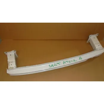 Autodíl Seat Ateca 02/2016-> výztuha místo tažného, SVC Group