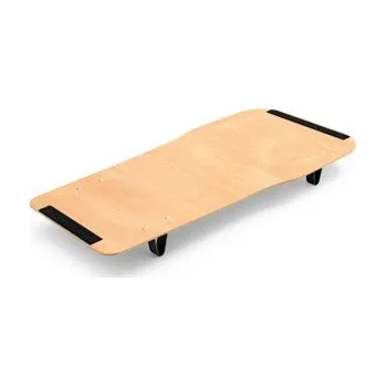 Bugaboo Buffalo dřevěná deska do lůžka