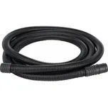 Běžné hadice pro vysavače prachu BOSCH 2600793009