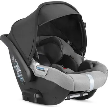 Autosedačka INGLESINA autosedačka DARWIN I-SIZE RECLINE 2023 Horizon Grey