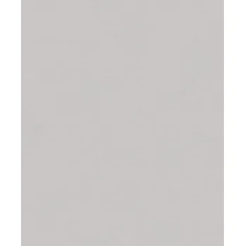 Tapeta Šedá vliesová tapeta na zeď, imitace látky, RYT002, Spirit of Nature, Khroma by Masureel