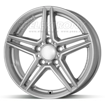 Auto-moto Rial M10 8x18 5x108 ET42