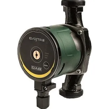 Oběhové čerpadlo EVOSTA2 40-70/180X 5/4" elektronické oběhové čerpadlo pro otopné a klimatizační systémy