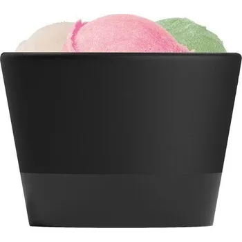 Magisso, Servírovací mistička Naturally Cooling Ceramics - Formadore