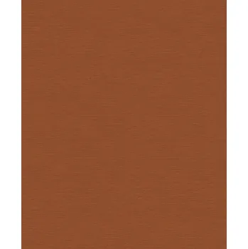 Tapeta Terakotová vliesová tapeta na zeď, OLI702, Zen, Zoom by Masureel