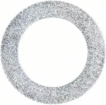 Pilový kotouč Redukční kroužek pro pilové kotouče BOSCH 2600100214