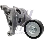 FAST Napínák, žebrovaný klínový řemen FT44690