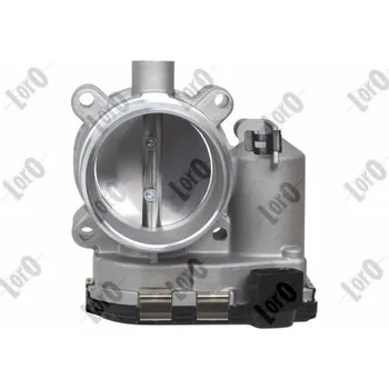 Čidlo automobilu Hrdlo škrtící klapky ABAKUS 121-02-048