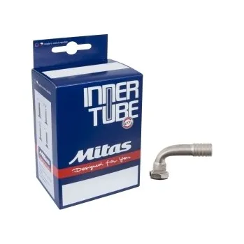 Plášť na kolo Duše MITAS 10 x 1,75 x 2, auto ventilek SV 90/45