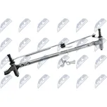 NTY Tyčoví stěračů EMW-PL-000