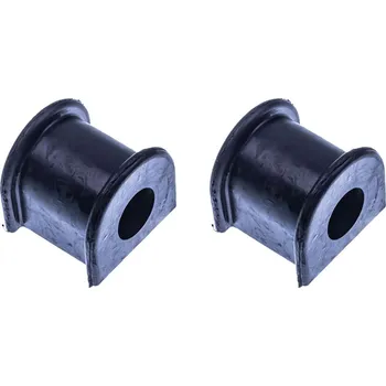 Stabilizátor nápravy Držák, Příčný stabilizátor DENCKERMANN D300519