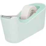 Stolní odvíječ lepicí pásky Scotch® C-18 - mentolová