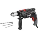 Vrtačka příklepová 1000W SKIL 6398A