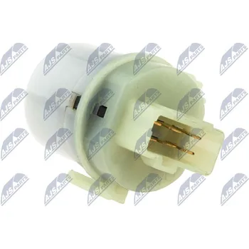 Spínač zapalování / startéru NTY EKS-HY-001