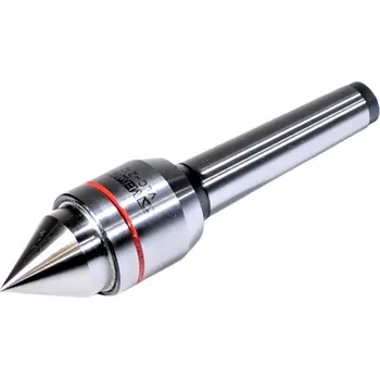 Dílna Otočný hrot VLC-213