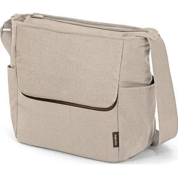 Přebalovací taška INGLESINA taška DAY BAG Pashmina Beige