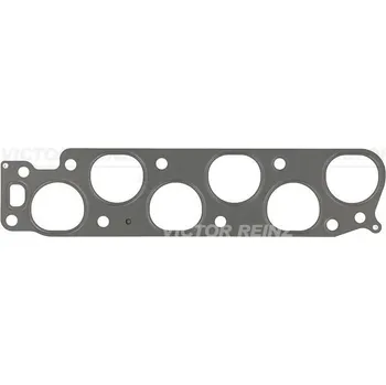 Těsnění motoru Těsnění, pouzdro kolena sacího potrubí VICTOR REINZ 71-53768-00