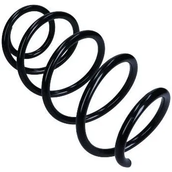 Pružina podvozku MAXGEAR 60-0885D