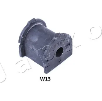 Zavěšení kol Ložiskové pouzdro, stabilizátor JAPKO GOJW13