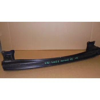 Autodíl VW Golf VII Variant 05/2013-> výztuha místo tažného, SVC Group