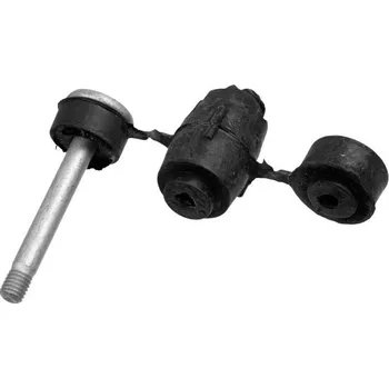 Zavěšení kol Tyč/vzpěra, stabilizátor LEMFÖRDER 29514 01