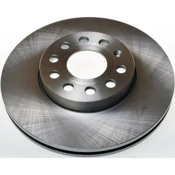 Brzdový kotouč Brzdový kotouč DENCKERMANN B130258