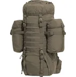 PENTAGON batoh DEOS 65ltr. COYOTE