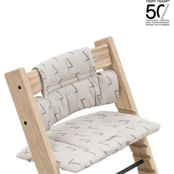 Stokke Tripp Trapp polštářek Classic Icon