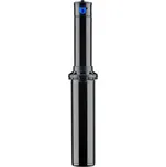 Postřikovač PGP ULTRA PRB, regul. tl. 3,1 bar výsuv 10 cm, 3/4"