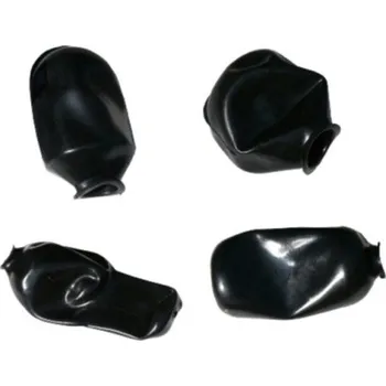 Expanzní nádoba Náhradní vaky pro tlakové nádoby - 80