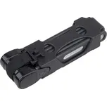 Zámek skládací PRO-T Plus 80cm 6 článků