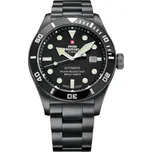 Swiss Military by Chrono SMA34075.04