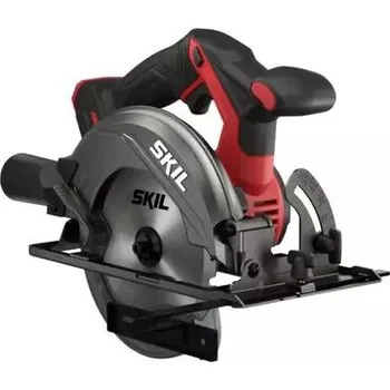 Okružní pila Okružní pila Aku „Brushless“ SKIL 3550CA