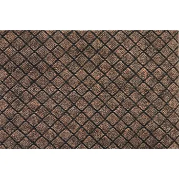 Rohožka Rohož před dveře, latex, 60 x 40 cm