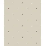 Béžová vliesová tapeta na zeď, OTH307, Othello, Zoom by Masureel