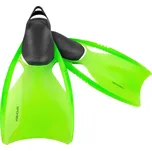 Spokey Barbel K928127 28-31