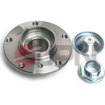 Sada ložisek kol JPN 10L9019-JPN