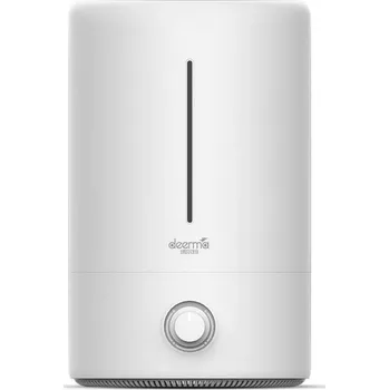 Zvlhčovač vzduchu Deerma F628W