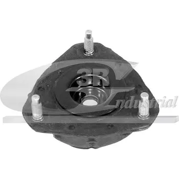 Ložisko pružné vzpěry 3RG 45302