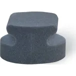 Univerzální houbička BOLL 003540