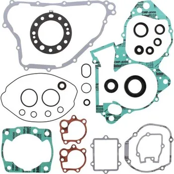 Těsnění motoru WINDEROSA (VERTEX) kompletní sada těsnění včetně těsnění motoru HONDA CR250R 05-07 (WINDEROSA (VERTEX) kompletní sada těsnění včetně těsnění motoru HONDA CR250R 05-07)