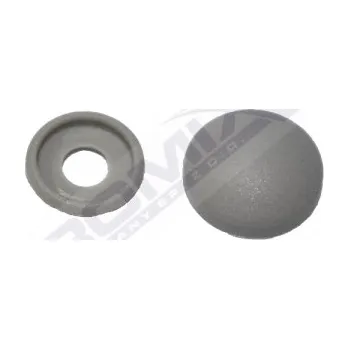 Šroub Romix Krytka šroubů s podložkou C70134