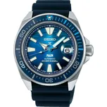 Seiko SRPJ93K1 Prospex 'Great Blue' Samurai Scuba PADI Special Edition