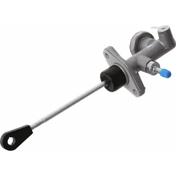 Spojkový válec Hlavní válec, spojka SACHS 6284 600 873