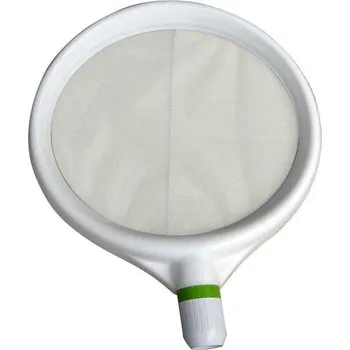 Hladinová síťka VIVA