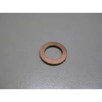 Auto zrcátko podložka hřídele tachometru W3-29, Multicar M25 podložka hřídele tachometru W3-29, Multicar M25