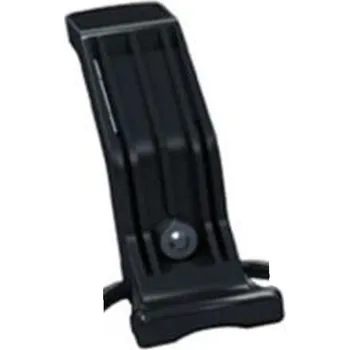 Běžecké lyžování Upínání Rottefella Riva 3 patní