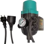 Automatický tlakový spínač Pumpkontrol PS01 Alfapumpy