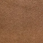 Koberec NEPTUNUS 6840 šíře 4m